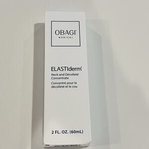 Obagi ELASTIderm Neck & Decollete Concentrate